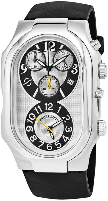 philip stein replica watches|philip stein watches dealers near.